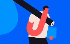 Bài học thành công từ Tư Mã Thiên: Những người làm việc lớn, AQ quan trọng hơn EQ rất nhiều - Ảnh 3.